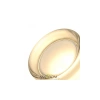 Настенный светильник (бра) Freya FR5603WL-L8TR Freya