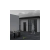 Ландшафтный светильник Outdoor O506FL-01B Maytoni