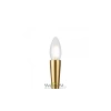 Настенный светильник (бра) Freya FR5253WL-02BS Freya
