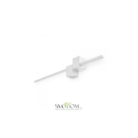 Настенный светильник (бра) Freya FR6062WL-L22W Freya