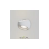 Светильники Maytoni O032WL-L6W3K от Магазина Svetdom.by