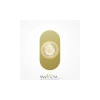 Настенный светильник (бра) Maytoni MOD361WL-L20BS3K Maytoni