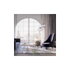 Светильники Maytoni P079PL-01SG от Магазина Svetdom.by