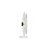 Настенный светильник (бра) Freya FR6189WL-L20LG1 Freya
