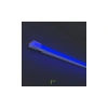 Гибкий неон Led Strip 201235 | Svetdom.by