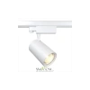 Трековый светильник Technical TR029-3-30W4K-W Maytoni