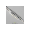 Трековый светильник Technical TR196-3-10W2.7K-W Maytoni
