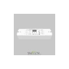 Контроллер Lighting control 711008 