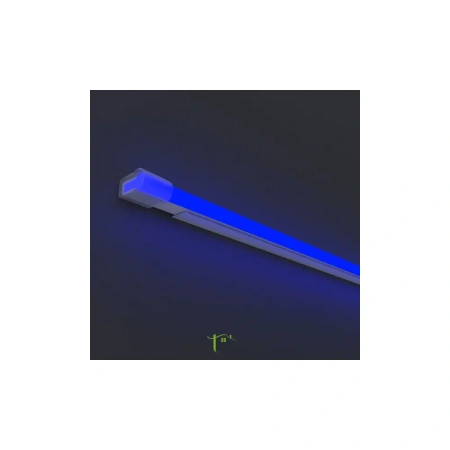 Гибкий неон Led Strip 201235 | Svetdom.by