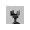 Уличный трековый светильник Outdoor O-TR01-1-S-8WB3K Maytoni