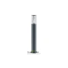 Ландшафтный светильник Outdoor O576FL-01GR1 Maytoni