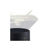 Аккумуляторный светильник Freya FR6147TL-L5B1 Freya
