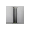 Ландшафтный светильник Outdoor O460FL-L10GF3K1 Maytoni