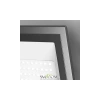 Прожектор Outdoor FL001-L150B6K Maytoni
