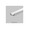 Профиль Led Strip 636007 Maytoni