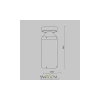 Ландшафтный светильник Outdoor O591FL-L12GF3K Maytoni
