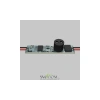 Контроллер Lighting control 751001 