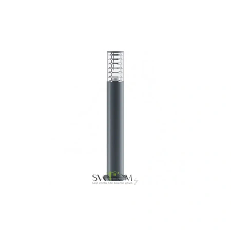 Ландшафтный светильник Outdoor O576FL-01GR1 Maytoni