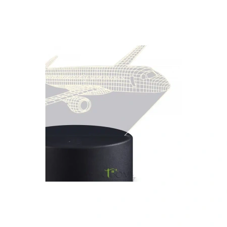 Аккумуляторный светильник Freya FR6147TL-L5B1 Freya
