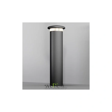 Ландшафтный светильник Outdoor O460FL-L10GF3K1 Maytoni