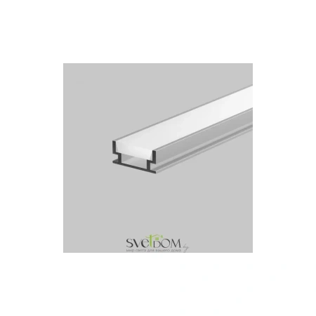 Профиль Led Strip 636007 Maytoni