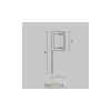 Профиль Led Strip 636001 Maytoni
