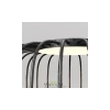 Ландшафтный светильник Outdoor O478FL-L18GF3K Maytoni