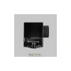 Диффузор Technical ARO-LD-SC-000111 Maytoni