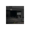 Прожектор Outdoor FL001-L30B4K Maytoni