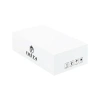 Светильники Freya FR5329-PL-05-CH от Магазина Svetdom.by