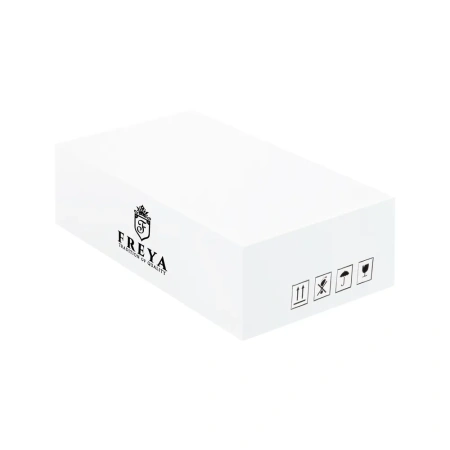 Светильники Freya FR5329-PL-05-CH от Магазина Svetdom.by