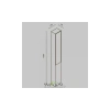 Ландшафтный светильник Outdoor O470FL-L20GF3K Maytoni