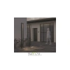 Садово-парковый светильник Outdoor O425FL-L25GF Maytoni