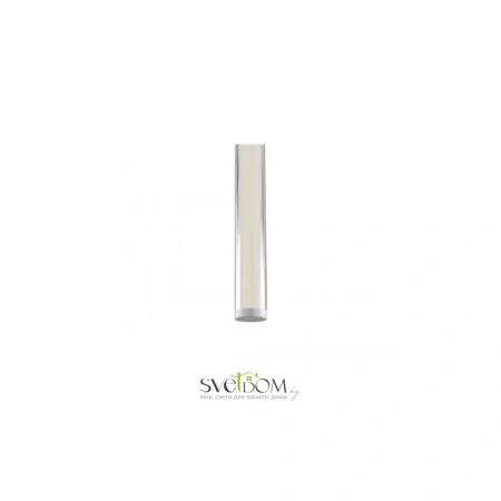 Светильники Maytoni P021PL-L10W от Магазина Svetdom.by