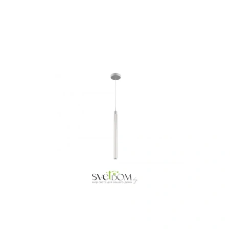 Светильники Maytoni P021PL-L10W от Магазина Svetdom.by