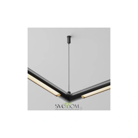 CA028SW-L1000-B 