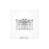 Настенный светильник (бра) Maytoni DIA005WL-02CH Maytoni