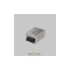 Источник напряжения PSL002 24В 24Вт IP 20 821019 Maytoni