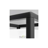 Ландшафтный светильник Outdoor O455FL-01GF Maytoni