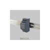 Блок питания PSL016 24В 30Вт IP20 821015 Maytoni