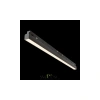 Трековый светильник Technical TR030-2-24W3K-B Maytoni