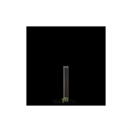 Ландшафтный светильник Outdoor O424FL-L10GF Maytoni