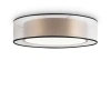 Светильники Freya FR6005CL-L36G от Магазина Svetdom.by