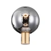 FR6005LS-01G 