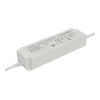 Источник напряжения Led Strip 832008 Maytoni