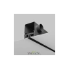 Диффузор Technical ARO-LD-G12-000111 Maytoni