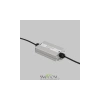 Источник напряжения PSL008 24В 40Вт IP 67 822001 Maytoni