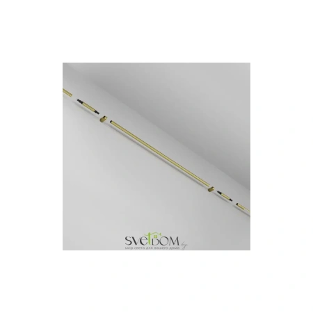CA001-L1000-BS 