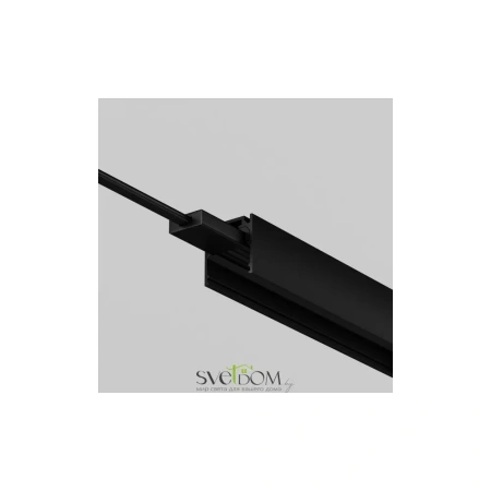 Комплектующие для уличной трековой системы Outdoor O-TR002-HSP Maytoni