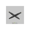 CA008TX-B 
